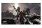 DOOM The Dark Ages PlayStation 5