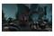 DOOM The Dark Ages PlayStation 5