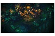 Battle Chasers Nightwar PC