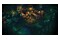 Battle Chasers Nightwar PC