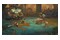 Battle Chasers Nightwar PC