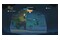 Battle Chasers Nightwar PC