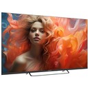 Telewizor Manta 55LUV125E 55" 4K Ultra HD