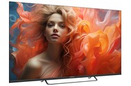 Telewizor Manta 55LUV125E 55" 4K Ultra HD