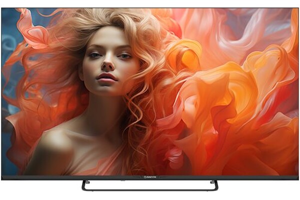 Telewizor Manta 55LUV125E 55" 4K Ultra HD