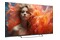 Telewizor Manta 55LUV125E 55" 4K Ultra HD