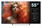 Telewizor Manta 55LUV125E 55" 4K Ultra HD