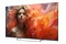 Telewizor Manta 55LUV125E 55" 4K Ultra HD
