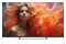 Telewizor Manta 55LUV125E 55" 4K Ultra HD