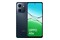Smartfon OPPO A5X niebieski 6.67" 4.0GB/128.0GB