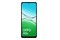 Smartfon OPPO A5X niebieski 6.67" 4.0GB/128.0GB