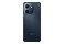 Smartfon OPPO A5X niebieski 6.67" 4.0GB/128.0GB
