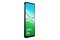 Smartfon OPPO A5X niebieski 6.67" 4.0GB/128.0GB