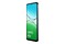 Smartfon OPPO A5X niebieski 6.67" 4.0GB/128.0GB