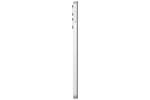 Smartfon OPPO A5x biały 6.67" 4.0GB/128.0GB