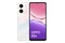 Smartfon OPPO A5x biały 6.67" 4.0GB/128.0GB