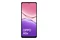 Smartfon OPPO A5x biały 6.67" 4.0GB/128.0GB