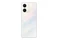 Smartfon OPPO A5x biały 6.67" 4.0GB/128.0GB