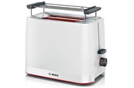 Grill elektryczny Bosch TAT3M 950W