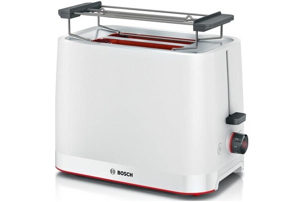 Grill elektryczny Bosch TAT3M 950W