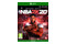 NBA20 Xbox One