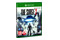 Surge 2 Xbox One