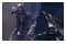 Dishonored Death of the Outsider Xbox One