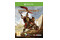 Titan Quest Xbox One