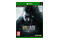 Resident Evil Village Xbox One