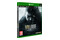 Resident Evil Village Xbox One