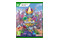 Super Crazy Rhytm Castle Xbox (One/Series X)