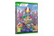 Super Crazy Rhytm Castle Xbox (One/Series X)
