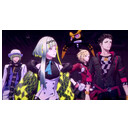 Soul Hackers 2 Xbox (One/Series X)