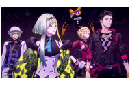 Soul Hackers 2 Xbox (One/Series X)