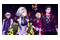 Soul Hackers 2 Xbox (One/Series X)