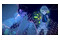 Soul Hackers 2 Xbox (One/Series X)