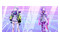 Soul Hackers 2 Xbox (One/Series X)