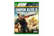 Sniper Elite 5 Edycja Deluxe Xbox (One/Series X)