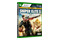 Sniper Elite 5 Edycja Deluxe Xbox (One/Series X)