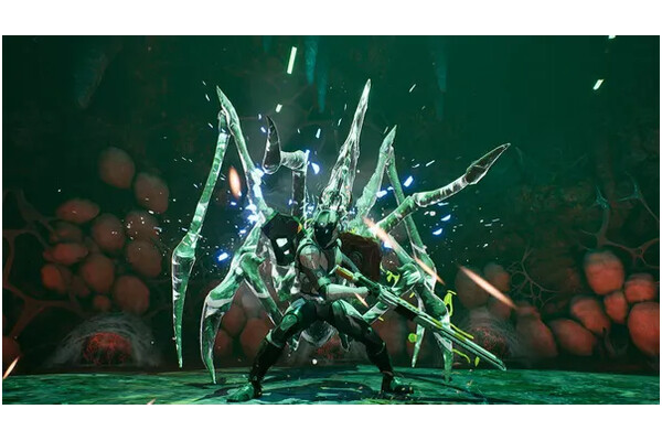 Dolmen Edycja Premierowa Xbox One