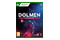 Dolmen Edycja Premierowa Xbox One