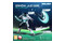 Dolmen Edycja Premierowa Xbox One