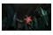 Dolmen Edycja Premierowa Xbox One