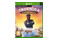 Tropico 6 Xbox One