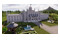 Tropico 6 Xbox One