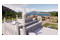 Tropico 6 Xbox One