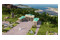 Tropico 6 Xbox One