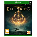 Elden Ring Xbox One