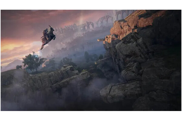 Elden Ring Xbox One