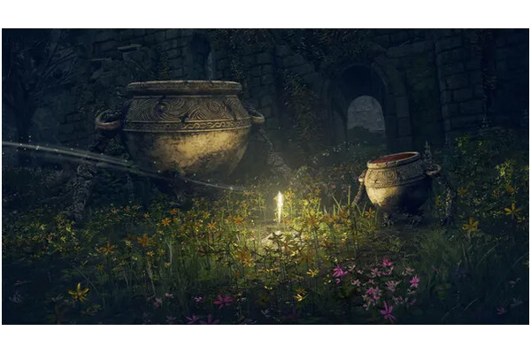 Elden Ring Xbox One